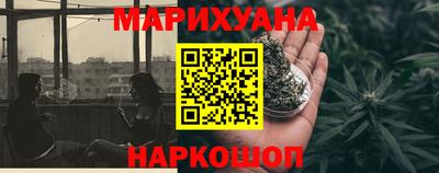 ALPHA-PVP Среднеуральск