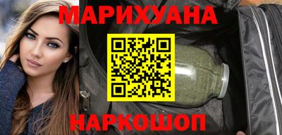 ALPHA-PVP Среднеуральск